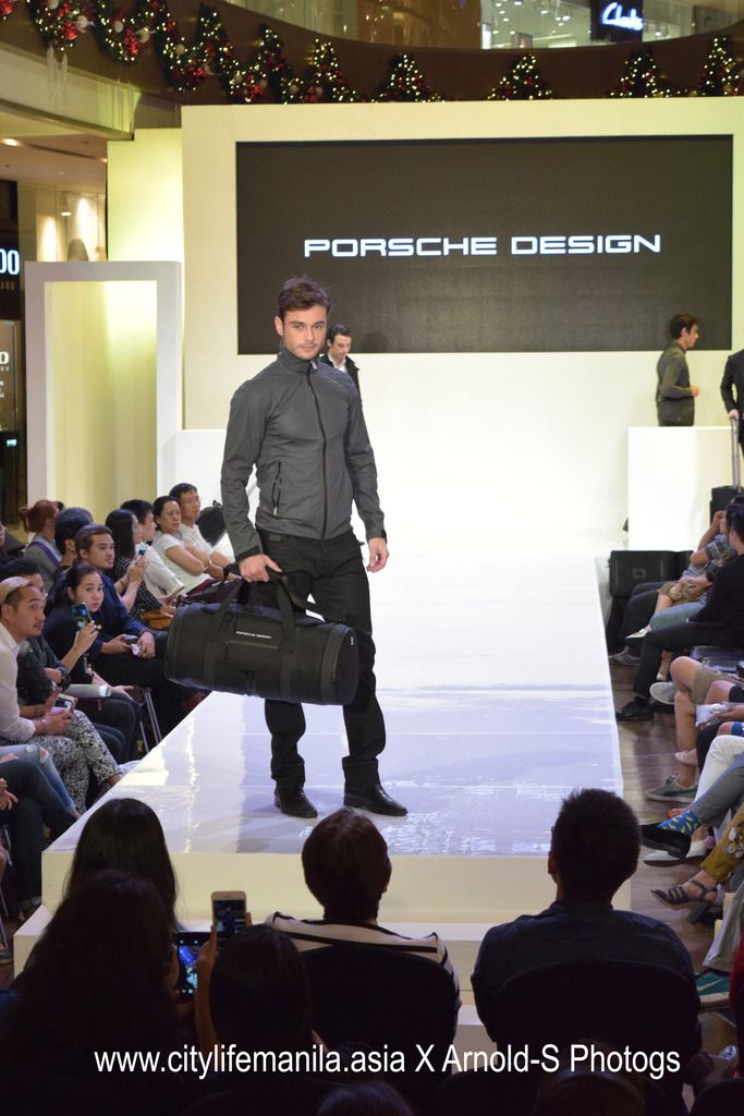  photo 11-17-2015-Shang-Style-Spectrum-Wanderlust-Glam-Fashion-Show-www.citylifemanila.asia X Arnold-S Photogs-Porsche-Design-DSC_0_zps4wcifbqd.jpg