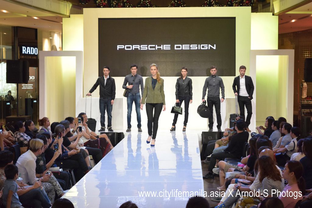  photo 11-17-2015-Shang-Style-Spectrum-Wanderlust-Glam-Fashion-Show-www.citylifemanila.asia X Arnold-S Photogs-Porsche-Design-DSC_0_zpsbi2btabh.jpg