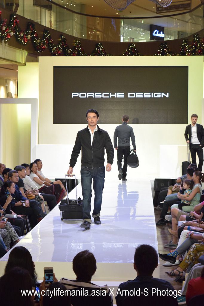  photo 11-17-2015-Shang-Style-Spectrum-Wanderlust-Glam-Fashion-Show-www.citylifemanila.asia X Arnold-S Photogs-Porsche-Design-DSC_0_zpsdqokl2sf.jpg