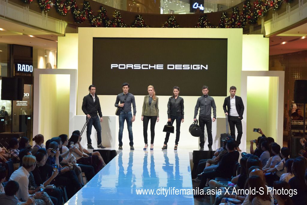  photo 11-17-2015-Shang-Style-Spectrum-Wanderlust-Glam-Fashion-Show-www.citylifemanila.asia X Arnold-S Photogs-Porsche-Design-DSC_0_zpsrwgkdlc2.jpg