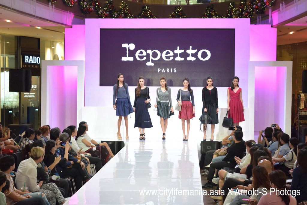  photo 11-17-2015-Shang-Style-Spectrum-Wanderlust-Glam-Fashion-Show-www.citylifemanila.asia X Arnold-S Photogs-Repetto-Paris-DSC_02_zpsbpjzk7yl.jpg