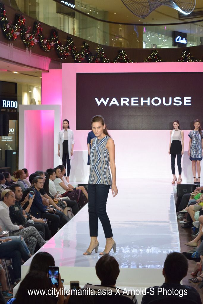  photo 11-17-2015-Shang-Style-Spectrum-Wanderlust-Glam-Fashion-Show-www.citylifemanila.asia X Arnold-S Photogs-Warehouse-DSC_0366_zpsruf6xanx.jpg