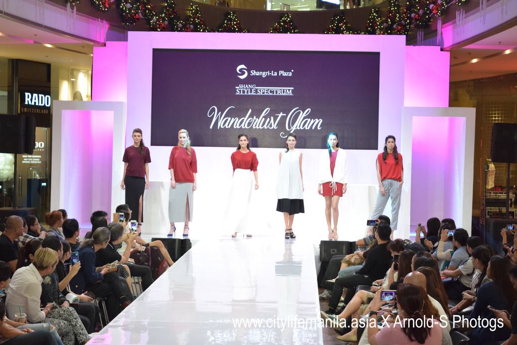  photo 11-17-2015-Shang-Style-Spectrum-Wanderlust-Glam-Fashion-Show-www.citylifemanila.asia X Arnold-S Photogs-harlanholden-DSC_018_zps3rotl0q6.jpg