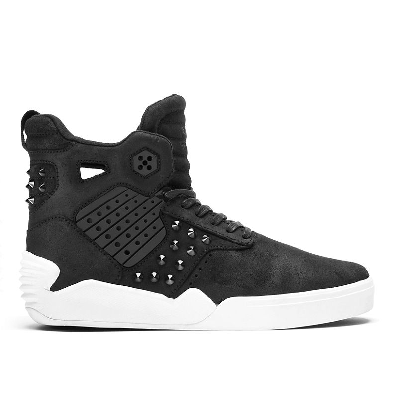  photo SupraXSteveAoki-Supra-Skytop-IV-www.citylifemanila.asia X Arnold-S Photogs-002_zpsymoqltvb.jpg