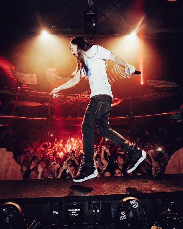  photo SupraXSteveAoki-Supra-Skytop-IV-www.citylifemanila.asia X Arnold-S Photogs-004_zpsppeh5spv.jpg