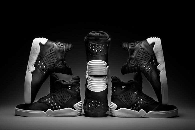  photo SupraXSteveAoki-Supra-Skytop-IV-www.citylifemanila.asia X Arnold-S Photogs-00_zpsgkaady0s.jpg