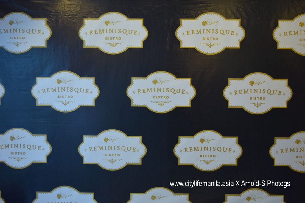  photo 10-7-2015-reminisque-bar-www.citylifemanila.asia X Arnold-S Photogs-DSC_0018_zps0hapknnz.jpg