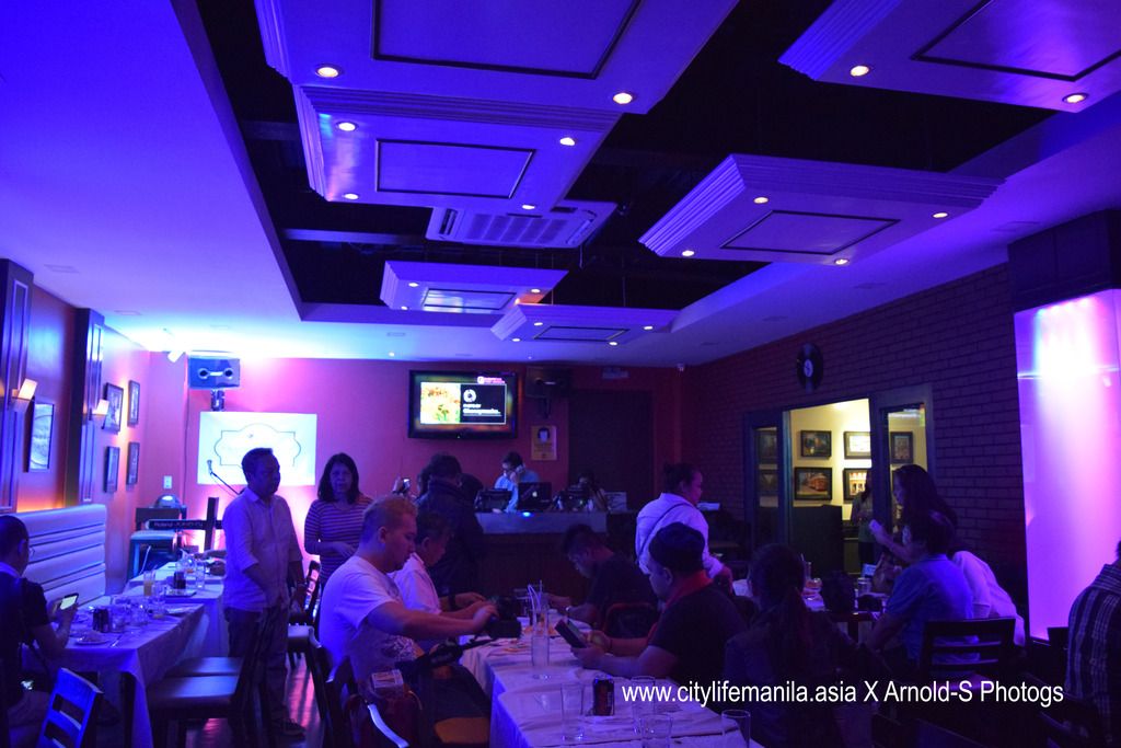  photo 10-7-2015-reminisque-bar-www.citylifemanila.asia X Arnold-S Photogs-DSC_0227_zpsyidp0qhh.jpg