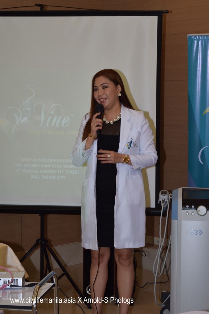  photo 1-10-2016-Exilis-Vine-Holistic-Medical-Aesthetics-DSC_0037_zpsjchtnfcz.jpg