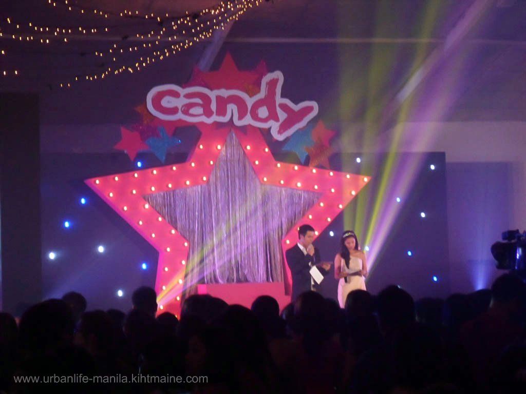 2013 Candy Magazine style awards; Please visit - www.urbanlife-manila.kihtmaine.com photo photo2_zps28502457.jpg