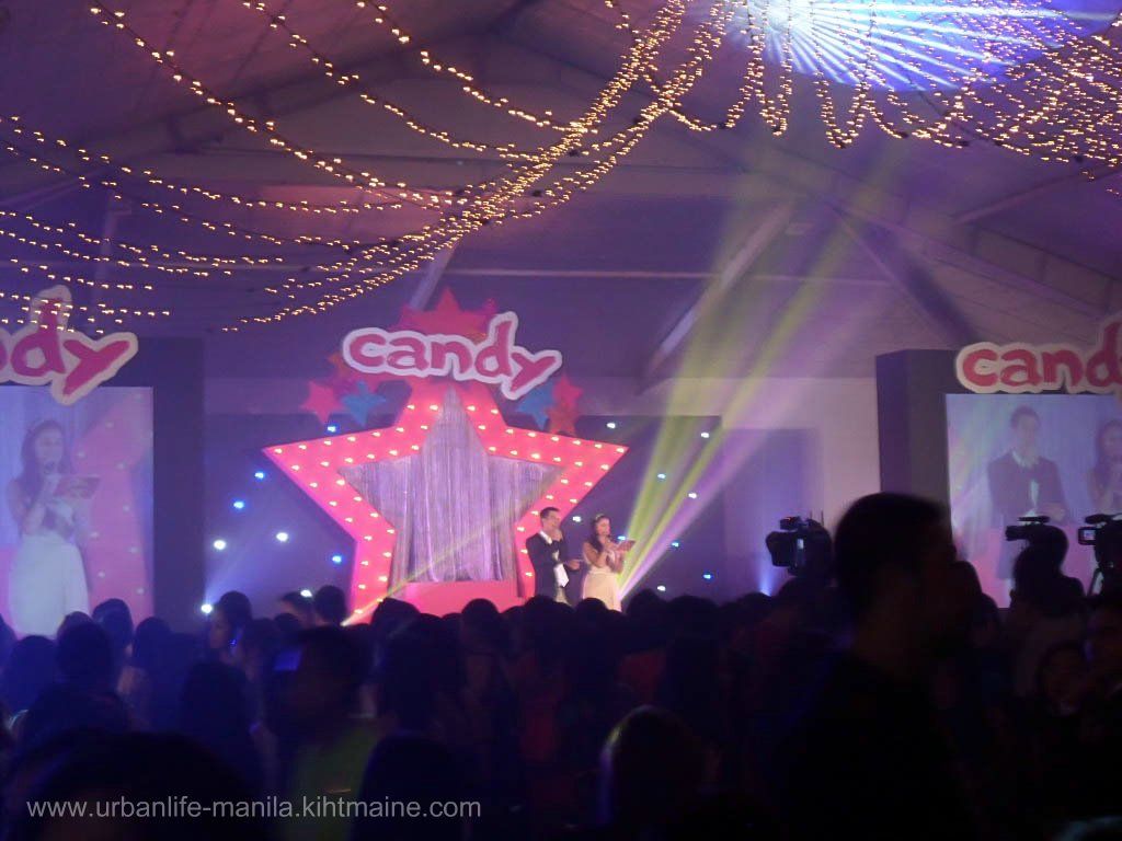 2013 Candy Magazine style awards; Please visit - www.urbanlife-manila.kihtmaine.com photo photo4_zps909421c6.jpg