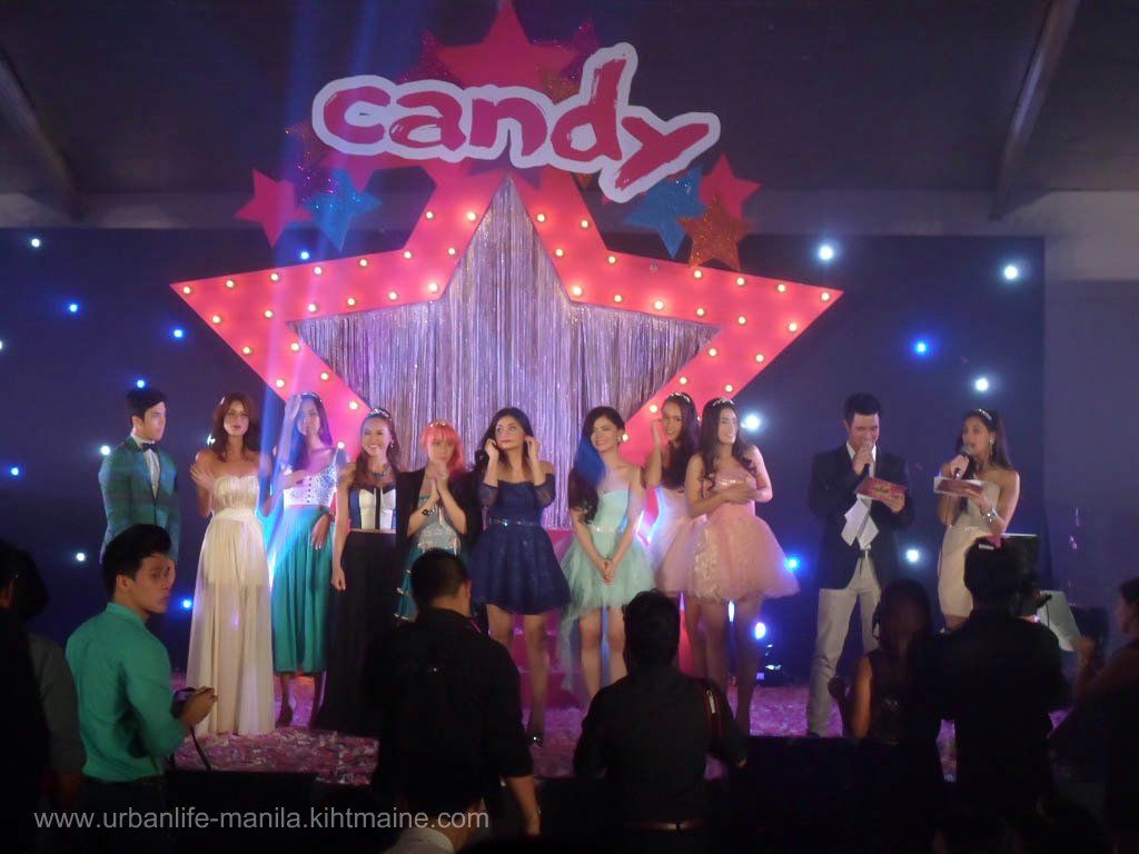 2013 Candy Magazine style awards; Please visit - www.urbanlife-manila.kihtmaine.com photo photo9_zps182d2f91.jpg