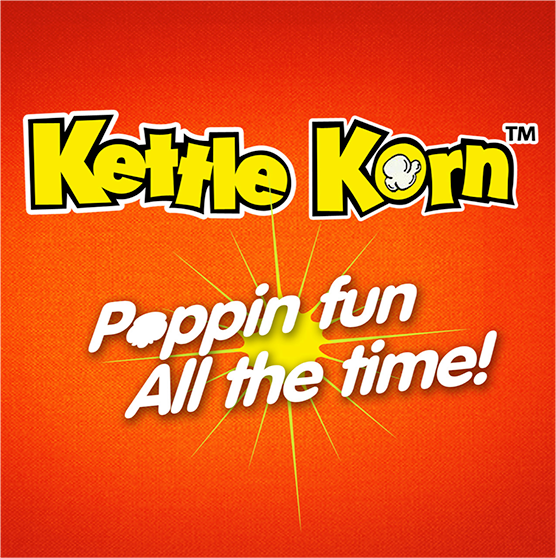 Kettle Korn: Poppin&rsquo; Fun All The Time! Please visit - www.urbanlife-manila.kihtmaine.com photo Kettle-Korn-Badge_zps761c66d0.png