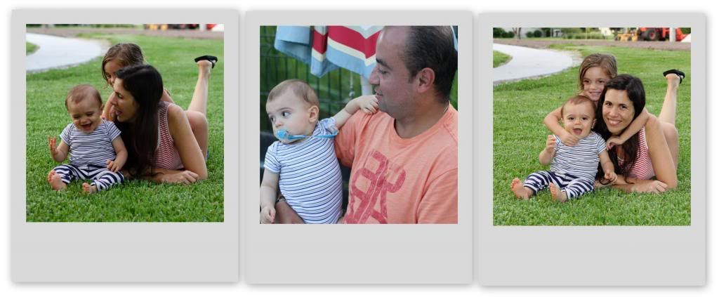 photo Collages7_zps30c757cb.jpg