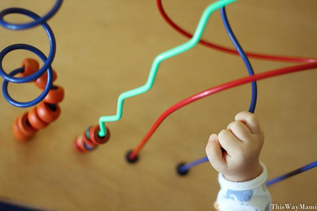photo IMG_8570_zps6b50dc43.jpg