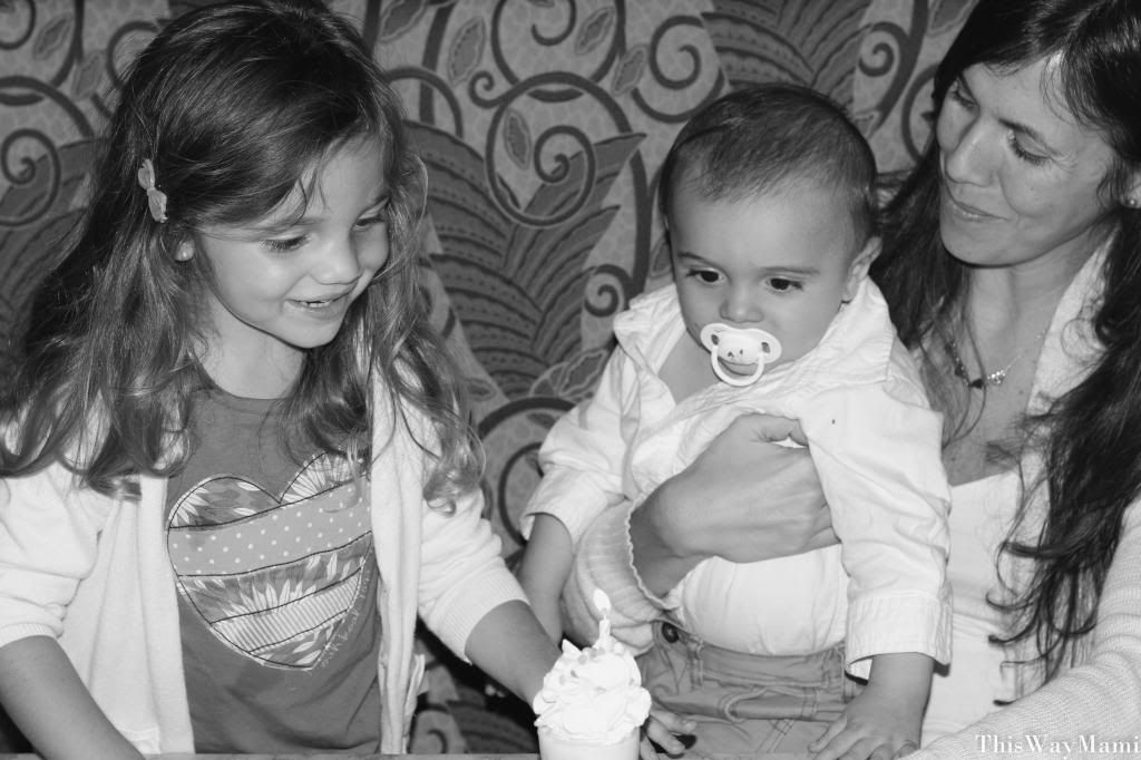 photo IMG_8668_zps2eb2ae01.jpg