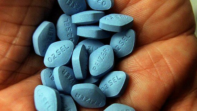 Took 3 viagra Took 3 viagra