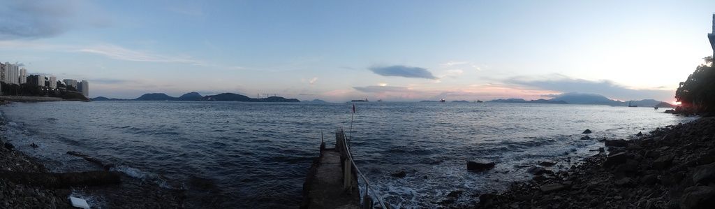 P1040363.jpg