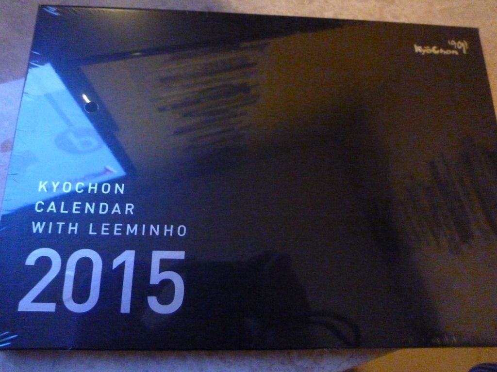 P1040363.jpg