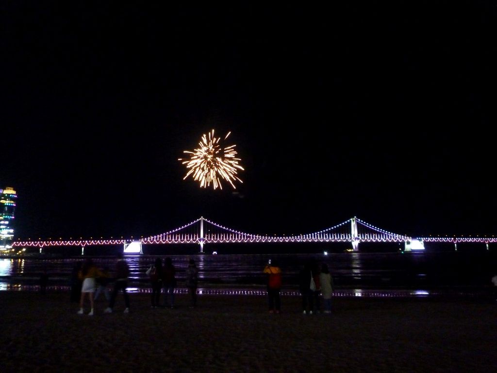 P1040363.jpg