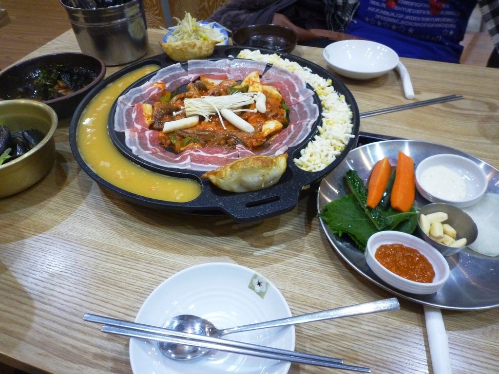 P1040363.jpg
