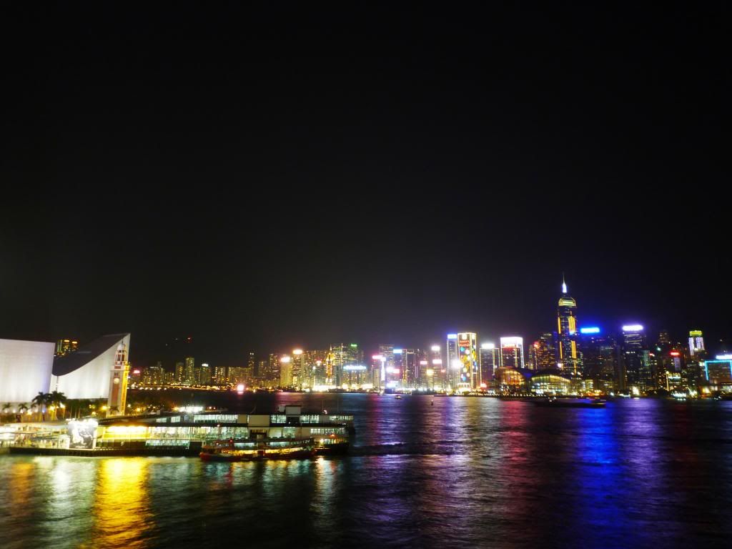 P1040363.jpg