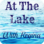 Regina At The Lake
