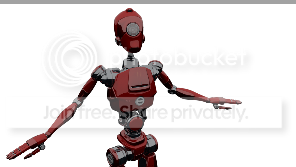 robo_RED2_zps18ef83f7.png