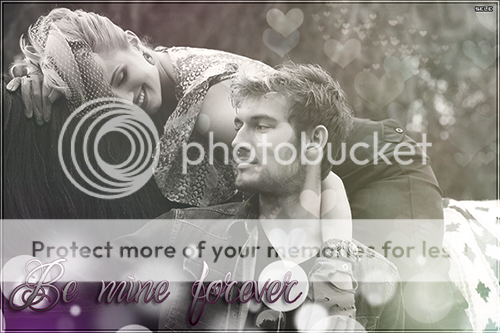 firmaforum_zps57355b5f