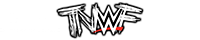 Total Nonstop Wrestling Federation banner