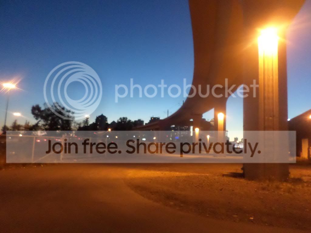 SAM_2465_zpsb263c4f3.jpg