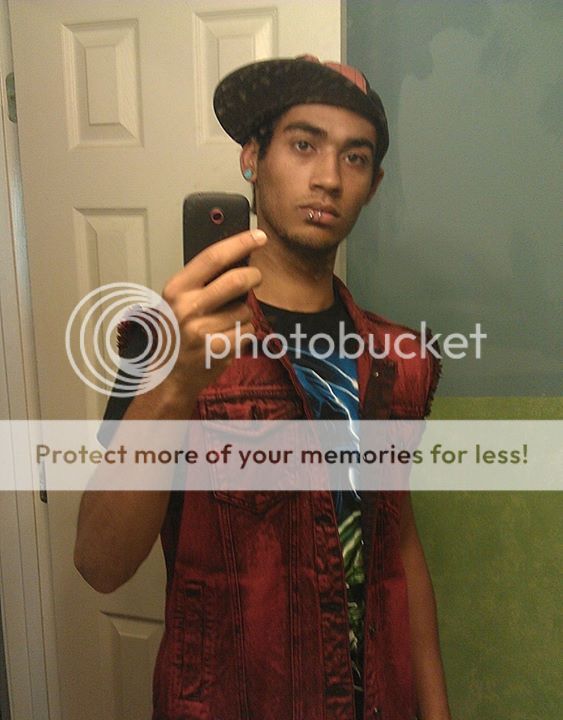 User Image