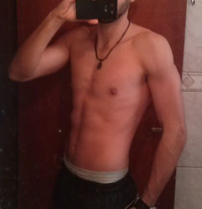 INICIO_zps36933b96.jpg