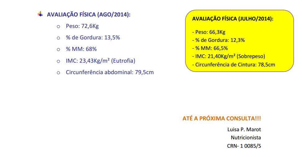 avaloa_zpsee8de56f.jpg