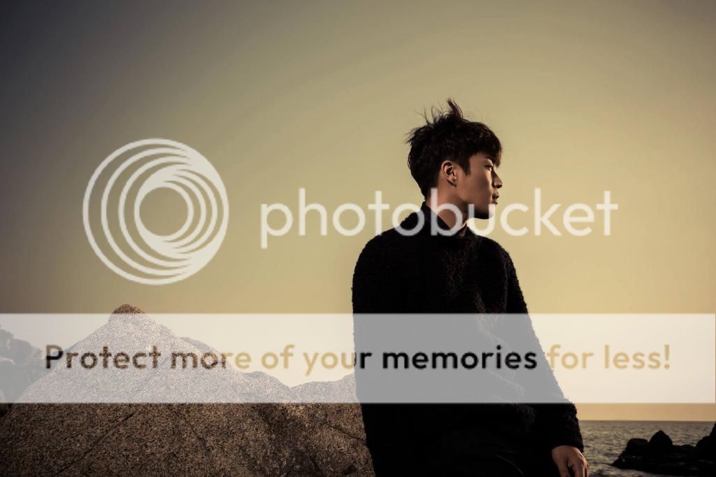 photo 1962283_900837039967581_4329042316959395565_o_zps6d1f5c78.