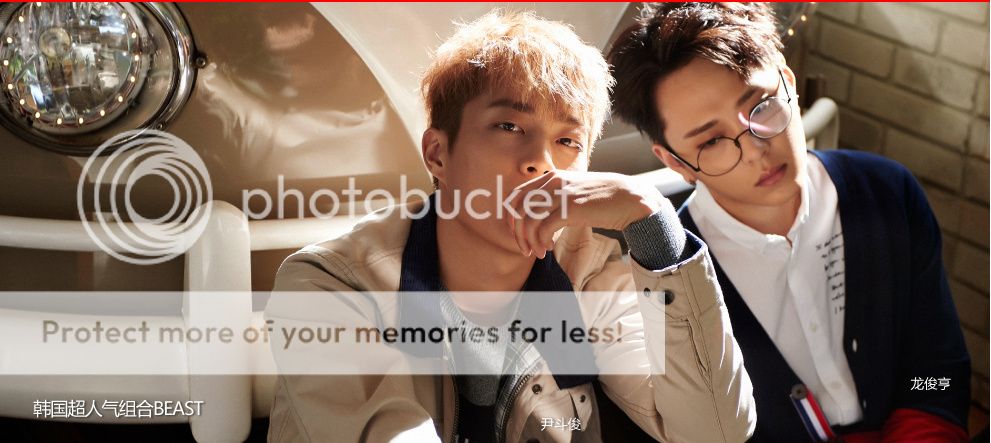 beast~112157~66Δ∑ - 影视娱乐 - baby kingdom - 亲子王国