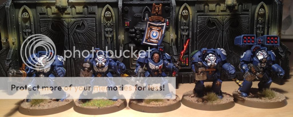 UMTermies_zps1aa8d225.jpg
