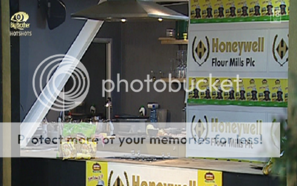  photo honeywellbanners_zps8a48c369.png