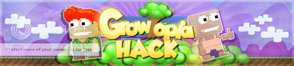 growtopia hack no survey no password