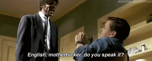 photo tumblr_lmjf77uEuR1qar260_zpsaa582eee.gif