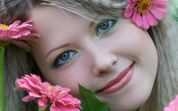 WIL-03_zpsa4b12e55.png