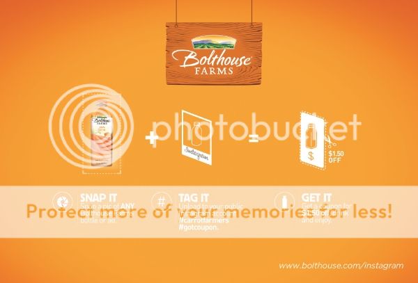 bolthouse instagram