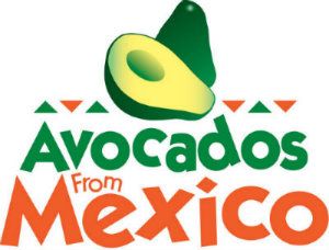 Avocados of Mexico