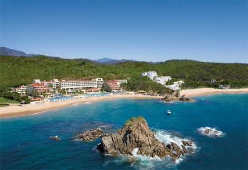 Dreams Huatulco Resort a=& Spa photo DreamsHuatulcoResortampSpa_zps5208b558.jpg