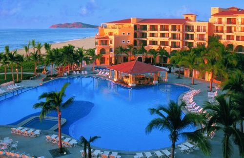 Dreams Los Cabos Suites Golf Resort photo DreamsLosCabosSuitesGolfResortampSpa_zpscac0abd4.jpg