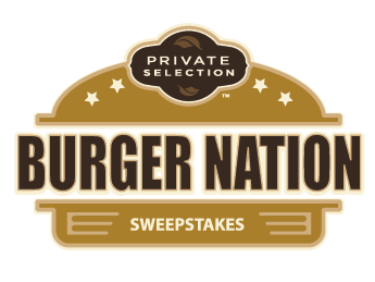  photo BurgerNationLogo_zpsff0393d7.png