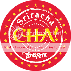  photo CHA_LOGO_on_red_zps40e9714c.png