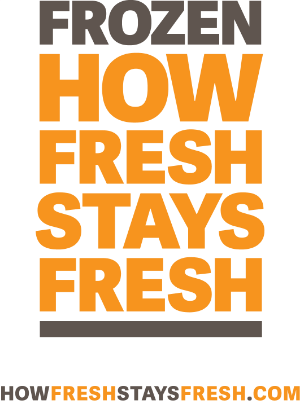 How Fresh Stays Fresh photo fd062587-c45b-4ca2-bc3c-86b7166181f5_zpscaf03e88.png