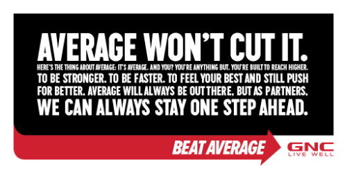 Average Won't Cut It - Blog photo 86952fd7-e9a4-4c2c-af92-f9ee3ec2dc19_zpsc4868efd.png