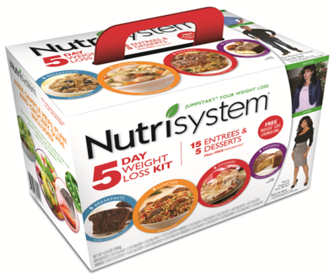  photo NutrisystemWalmart5DayCoreKit_zpsb72d6eb3.png